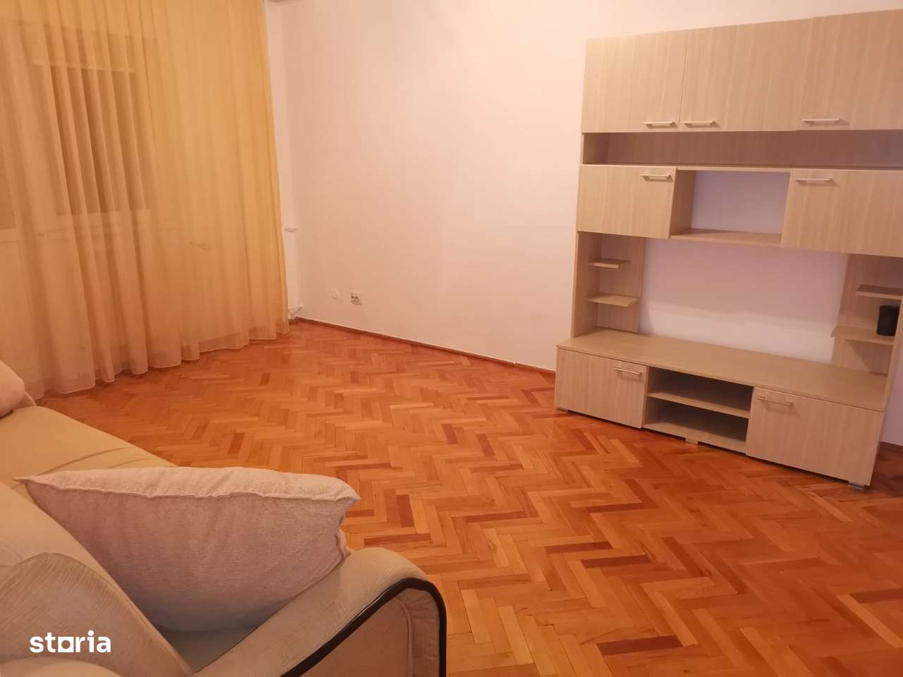 Vand 2 camere 49 mp plus balcon de 5 mp , Manastur - Imagine principală: 2/9