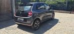 Renault Twingo 1.0 SCe Limited - 4