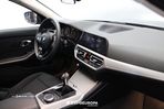 BMW 318 d Touring Corporate Edition - 18