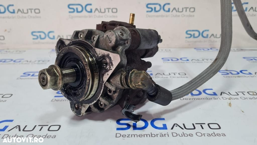 Pompa inalta motorina A2c200003032 Ford Galaxy 1.8 TDCI Euro 5 - 5