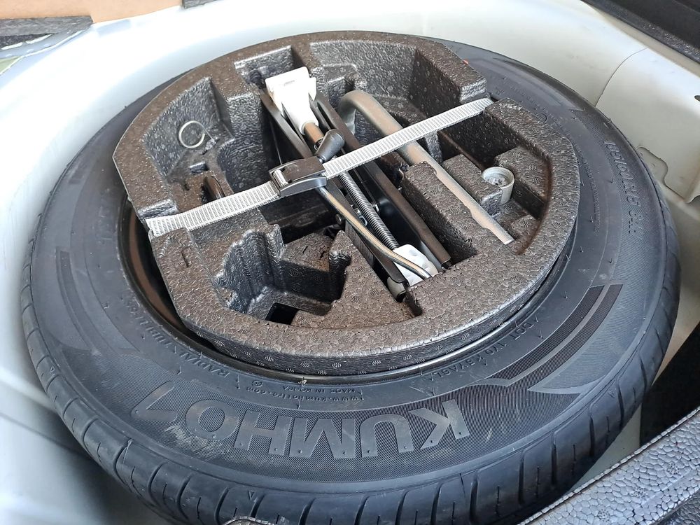 SKODA FABIA Tempomat Smart Link 1.0 TSI 95KM Salon PL VAT-23%