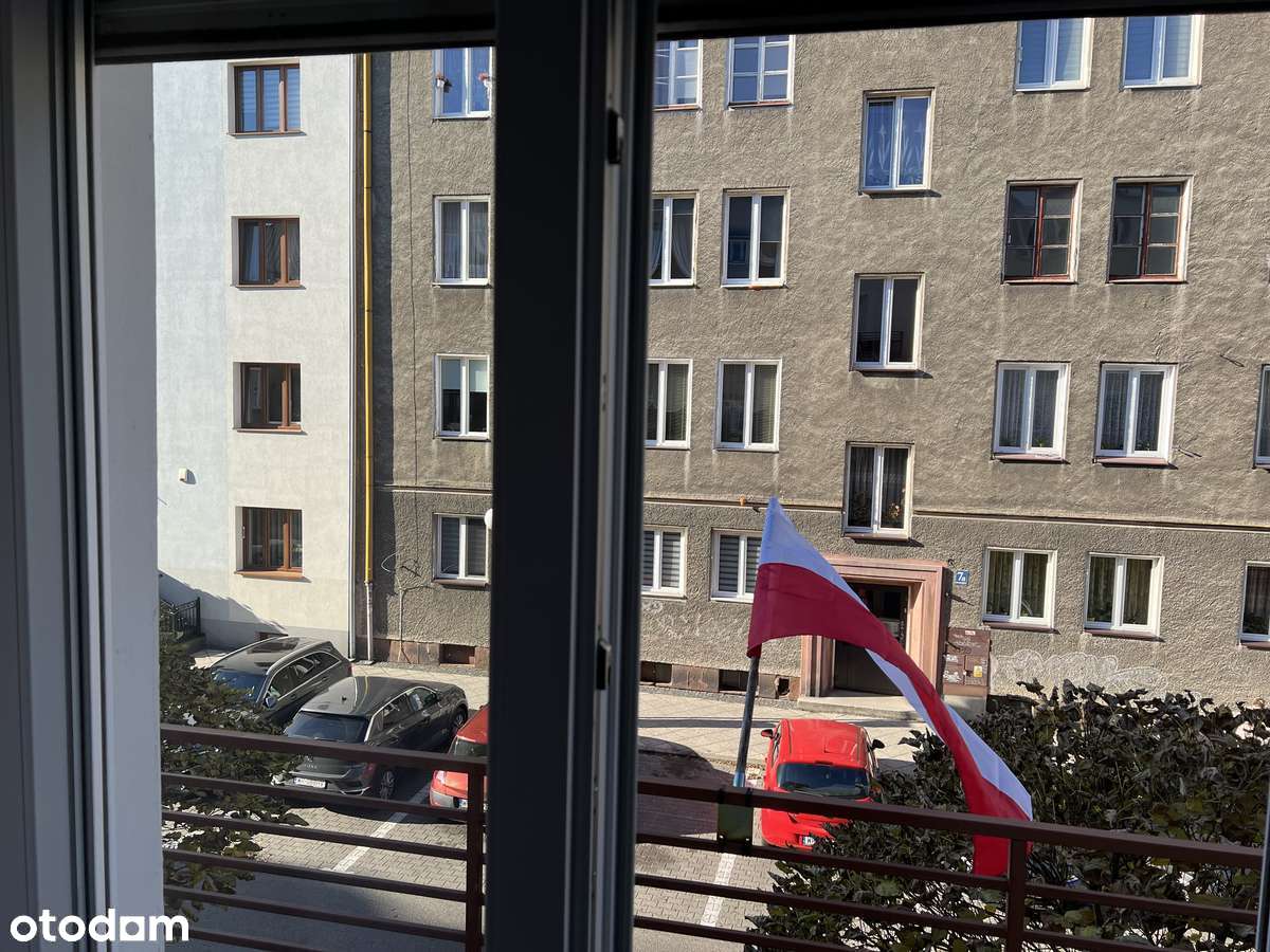 Apartament 117,56 m²  na ul. Moniuszki - Pełny obrazek: 4/19