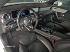 Mercedes-Benz CLA 220 d Shooting Brake AMG Line Aut. - 24