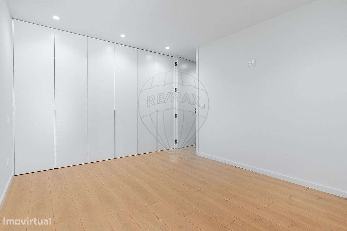 Apartamento T2 para venda-9