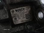 Bomba Injectora 0445010691 059130755CC   AUDI A6 2013 3.0TDI BI TURBO  313CV 0P BOSCH - 4