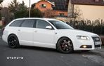 Audi A6 2.0 TDI - 15