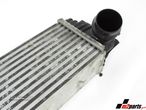 Intercooler SEMI-NOVO/ ORIGINAL BMW 7 (F01, F02, F03, F04)/BMW 5 Gran Turismo (F... - 3