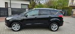 Ford Kuga 2.0 TDCi 4WD Titanium - 3