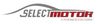 Select Motor