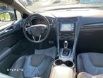 Ford Mondeo 2.0 TDCi ST-Line PowerShift - 22