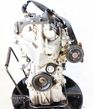 SILNIK ENGINE FORD FIESTA MK8 1,1 TI-VCT FSJA FSJB 55KW - 4