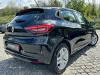 Renault Clio 1.0 SCe Zen - 11