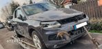 Volkswagen Touareg 3.0 V6 TDI 4XMot BMT - 3