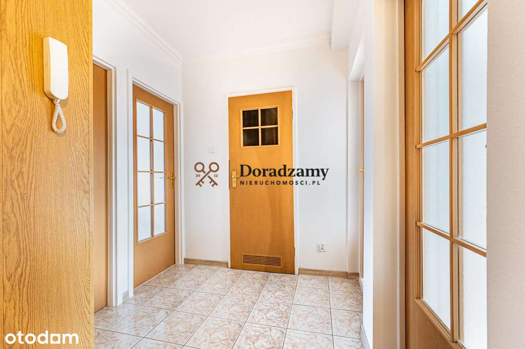 Gotowe do zamieszkania - blok z windą-5