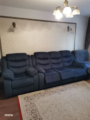 3 Camere Scriitorilor, liber, renovat, 159000Euro-6