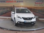 Peugeot 2008 1.6 BlueHDi Active - 8