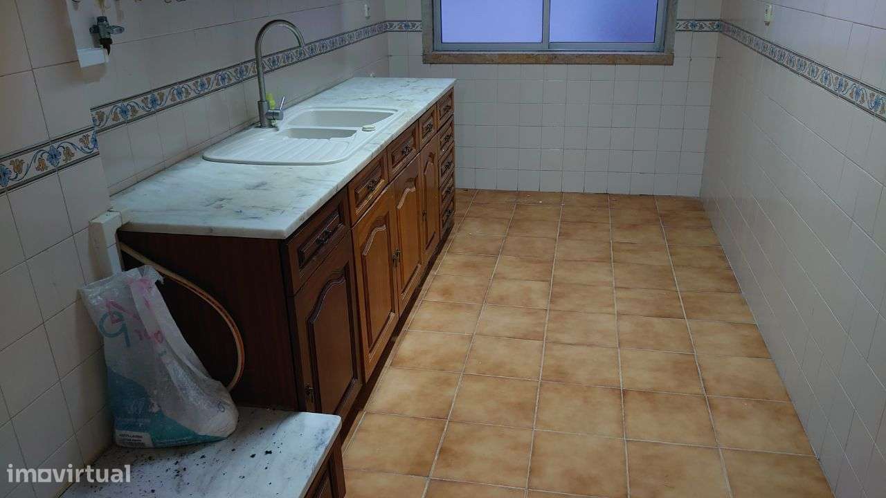 T3 Almada Central-18