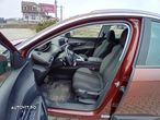 Peugeot 3008 1.6 BlueHDI FAP EAT6 STT Active - 8