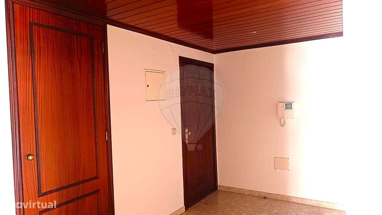 Apartamento T3 para venda - Grande imagem: 4/15
