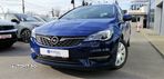 Opel Astra Sport Tourer 1.5 Start/Stop Edition - 1