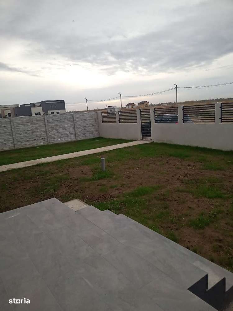 Casă Damila - Imagine principală: 5/8