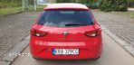 Seat Leon 1.2 TSI Style - 5