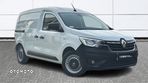 Renault Renault KANGOO EXPRESS/VAN - 6