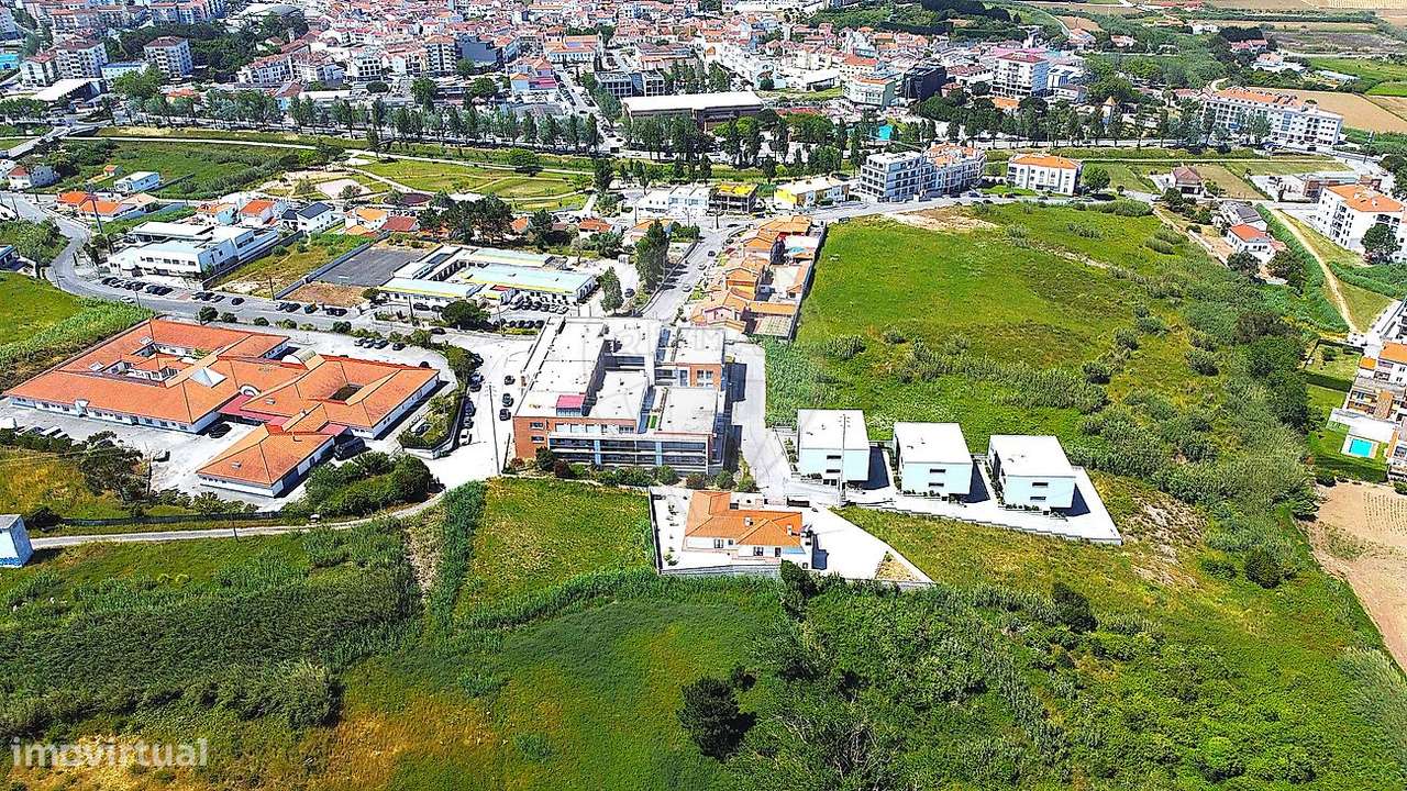 Terreno  para venda - Grande imagem: 5/13