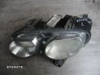 ROVER 75 LAMPA REFLEKTOR LEWY PRZÓD PRZEDNIA LEWA - 2