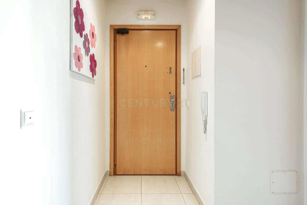 Apartamento T2 - Praia da Rocha 1º Linha - Grande imagem: 5/20