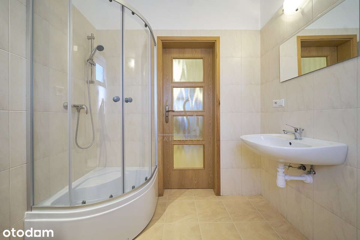 Mieszkanie z potencjałem 2/3 pokoje, Garaż, blisko Metra Targówek Mie.-8