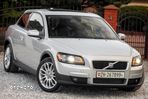 Volvo C30 T5 Summum - 1