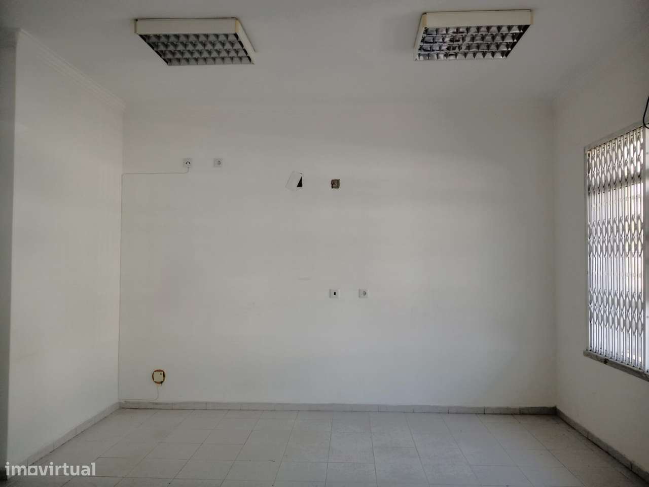 Loja para venda - Quinta Grande - Grande imagem: 4/11