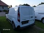 Ford Transit Connect - 15