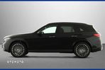 Mercedes-Benz GLC 220 d 4-Matic AMG Line - 3