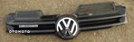 VW GOLF V 3D 08R GRILL ATRAPA 1K0853655 - 1