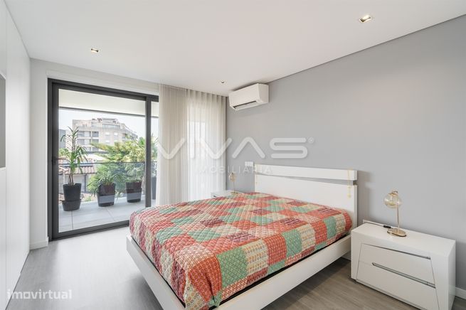 Apartamento T3 Venda em Ferreiros, Prozelo e Besteiros,Amares-16