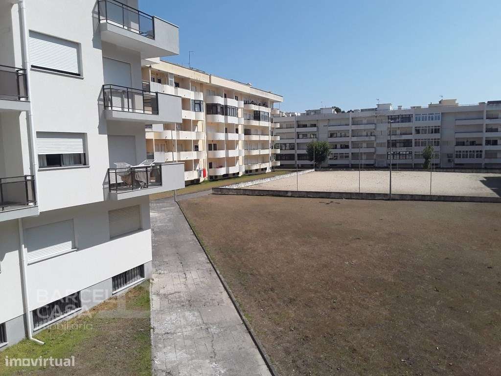 O Seu Refúgio à Beira-Mar na Praia da Amorosa: Estilo, Conforto e M...-12