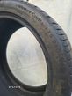 305/35r20 305/35r21 Continental wintercontact ts 860s - 3