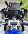 BMW R 1250 GS HP - 15