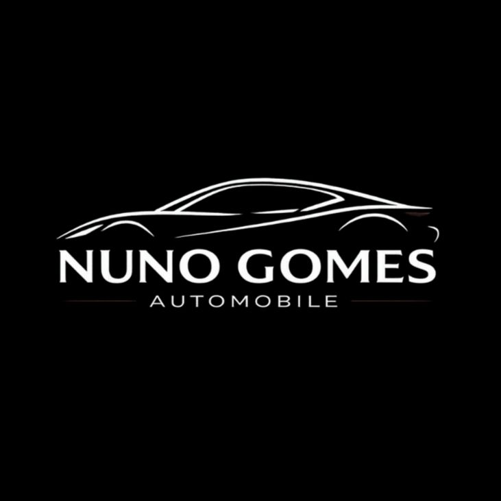 Nuno Gomes
