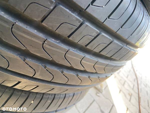 215/45/18 Pirelli P7 Cinturato_7mm_4szt_(114) - 7