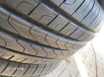 215/45/18 Pirelli P7 Cinturato_7mm_4szt_(114) - 7