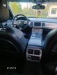 Jaguar XF 3.0 V6 D Luxury - 10