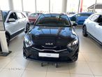 Kia Ceed 1.5 T-GDI M - 2