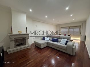 Apartamento T3 São Vicente Braga Mobiliado - Grande imagem: 2/27