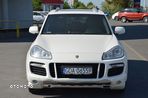 Porsche Cayenne GTS PD Edition 3 - 7