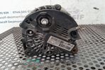 Alternator TG15C146 Renault Fluence 1  [din 2009 pana  2013] Sedan 1.6 MT (110 hp) - 2