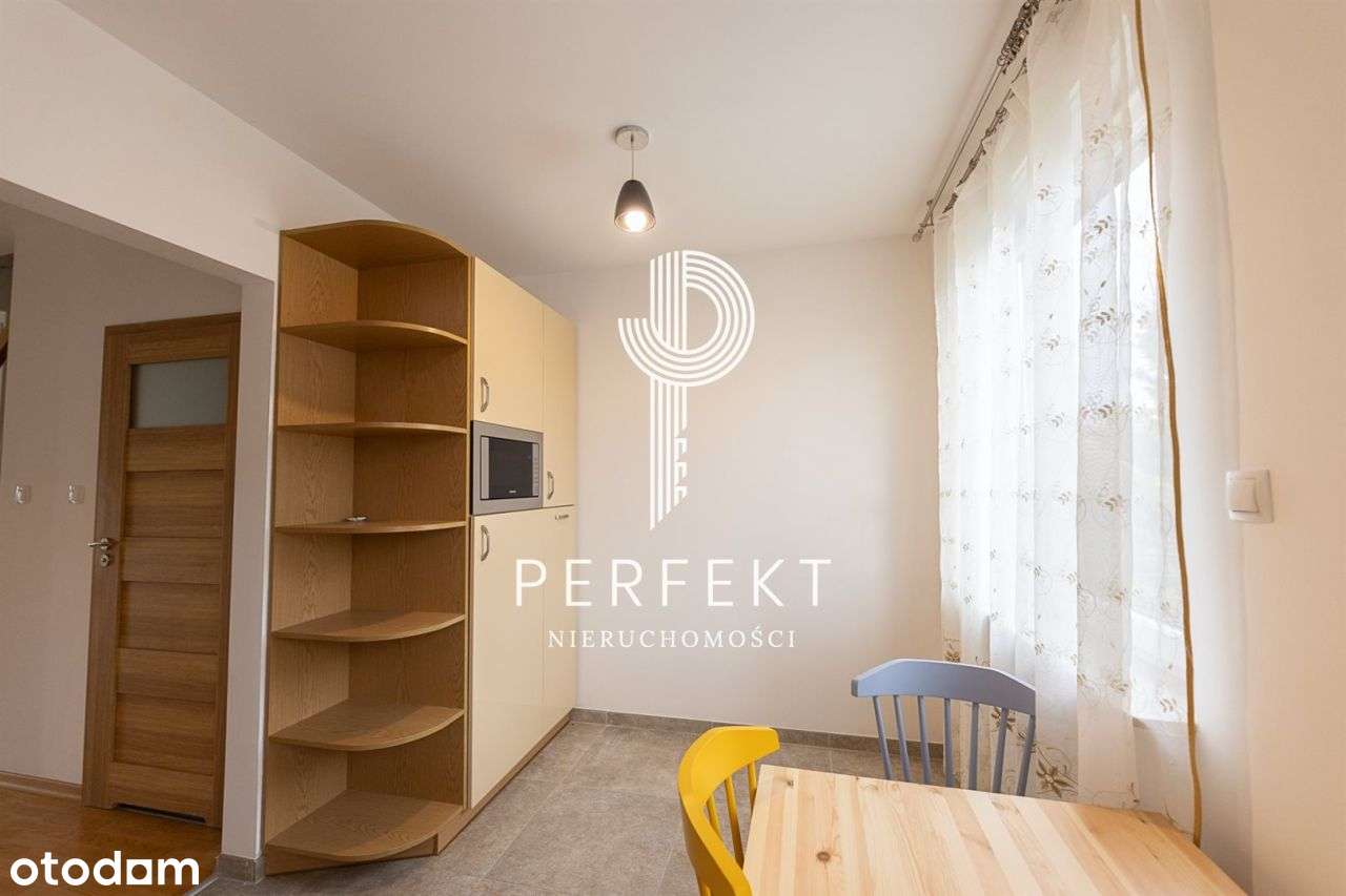 Dom w zabudowie bliźniaczej - Krzekowo - Pełny obrazek: 4/14