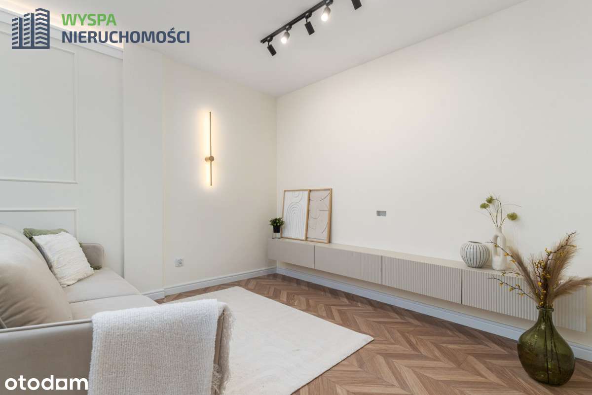 ⭐⭐⭐Nowe /mp /Zdjęcia realne /Ogródek⭐⭐⭐ - Pełny obrazek: 4/11